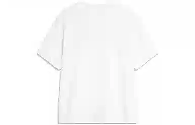 LiNing x LEAGUE OF LEGENDS T