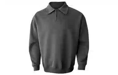 magmode Polo