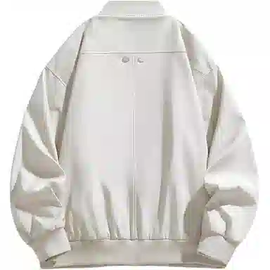 Colorful Creations LOGO