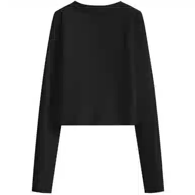 GOLFCROSS T