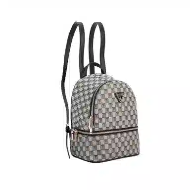 GUESS FOLLIE Backpack