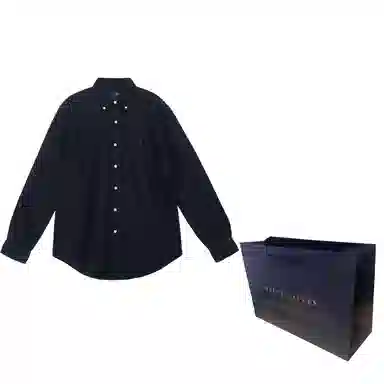 Polo Ralph Lauren Logo