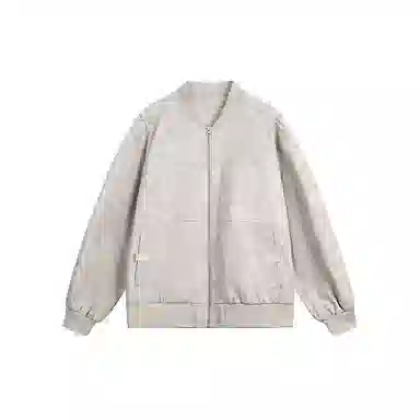 PVPVPV