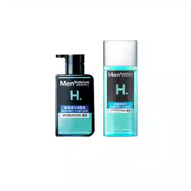 150ml+145ml+50ml