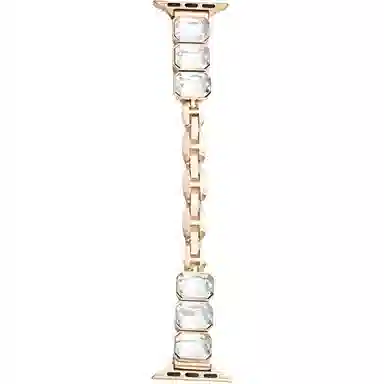 KVZUVUU iwatchS10S11S9S8S7SEUltra2