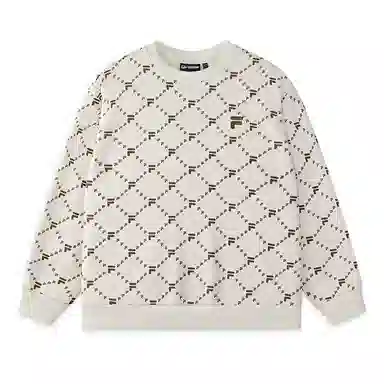 FILA FUSION FUSION LIFE