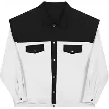 ins