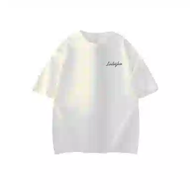 Automobili Lamborghini T