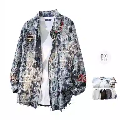 FAX FOR FMACM CLEANFIT