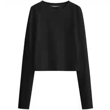 GOLFCROSS T