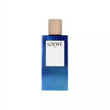 LOEWE 7 EDT 15ml50ml100ml