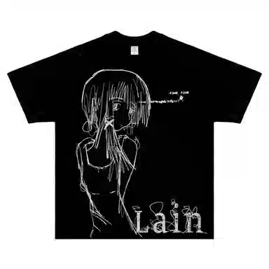 DAND T