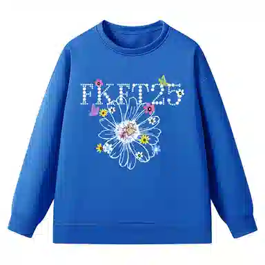 FKFT