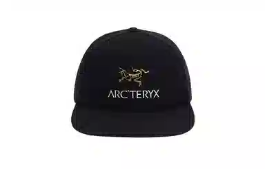 Arcteryx 811