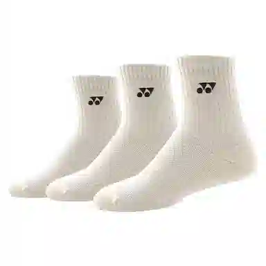 YONEX 1