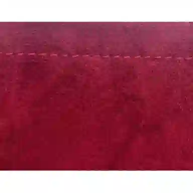 LV carryall