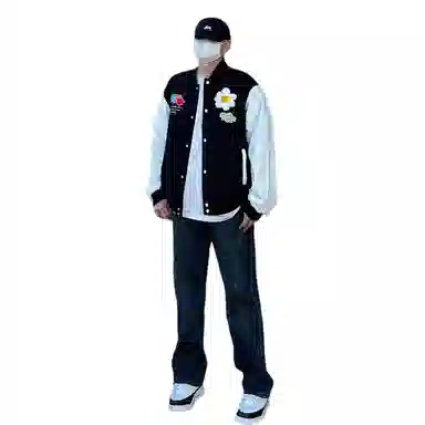 Hypeyourself hiphop