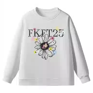 FKFT