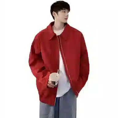 JNJK