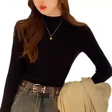 HELEH