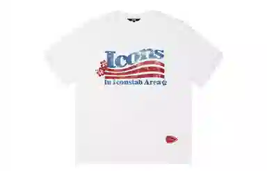 ICONS Lab ICS logoT