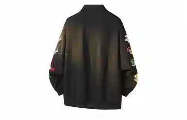 TONYKRZ