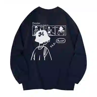 masongarments T