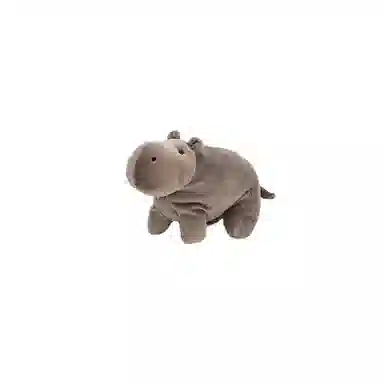 JELLYCAT Mallow 18cm