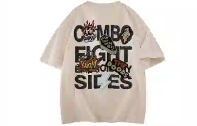 COMBO T