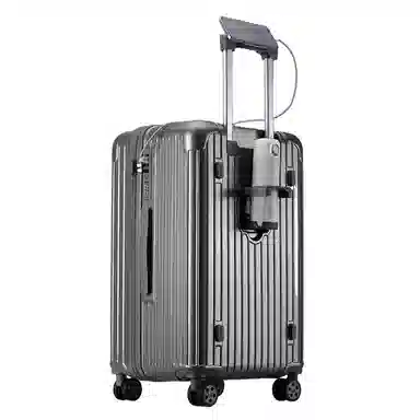 MILOOKY PC 2024262830