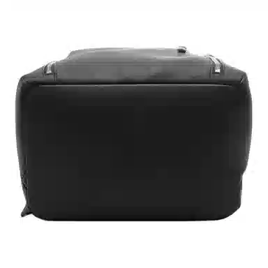 Emporio Armani Backpack Black