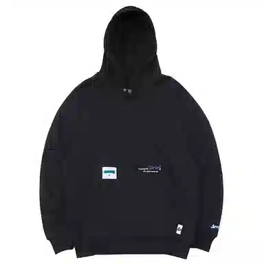 ACTIONSQUAD