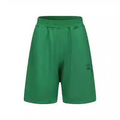 GALLIANO LANDOR LOGO