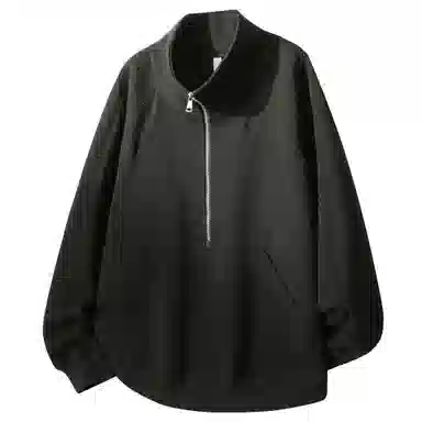 MADONA 450cleanfitboxy