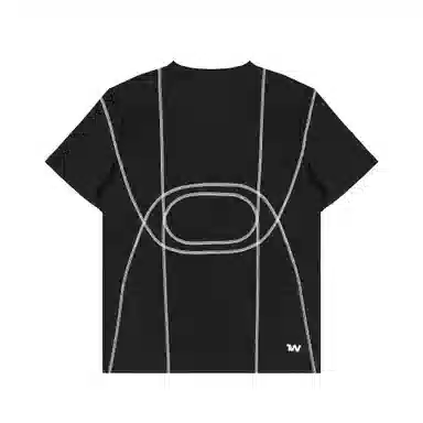 Under Armour Fantasy T