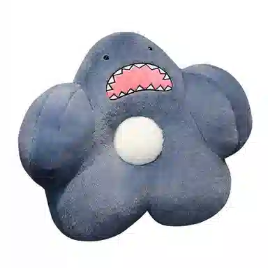 JBBCN 35cm