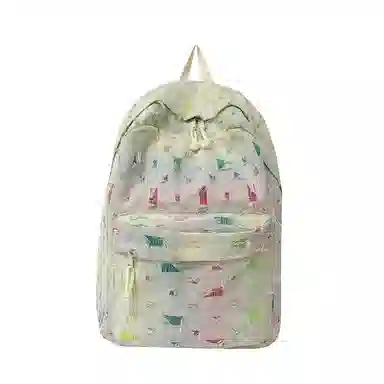 G.DUCKKIDS mini