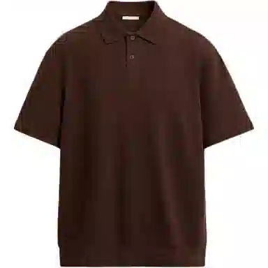 ZARA Polo