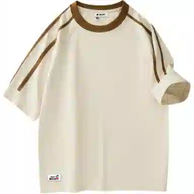 SNOOPY T