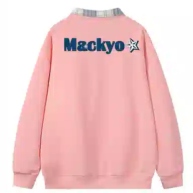 Mackyo logoPOLO