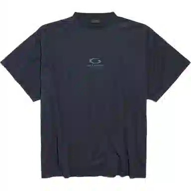 Balenciaga T