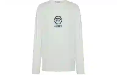 PP PIERRE PIERUCCI T