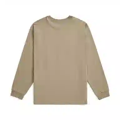 Hansca T