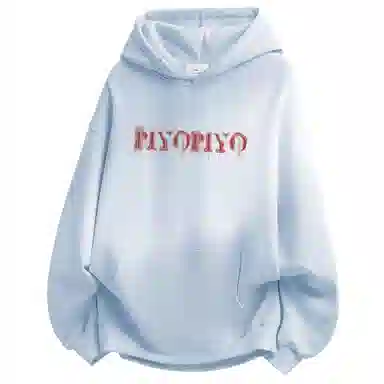 PIYOPIYO Logo