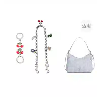 jingxi coach laurel31