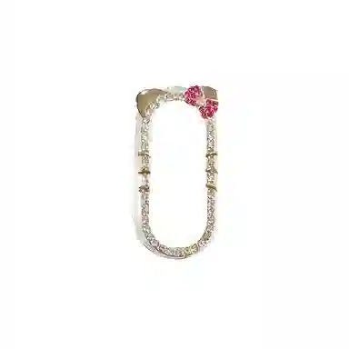 MSSM PC 10nfc9nfc8nfc 9prowatch54