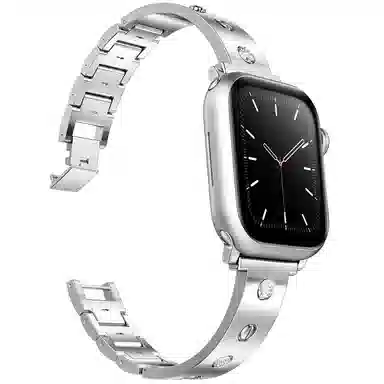 vobafe 143-223mm S10