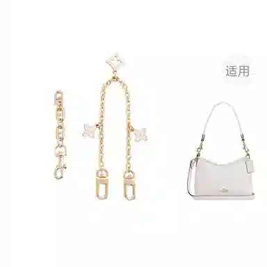 jingxi coach LAUREL19 3c