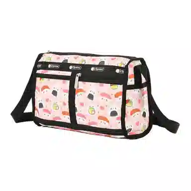LeSportsac TRENDY