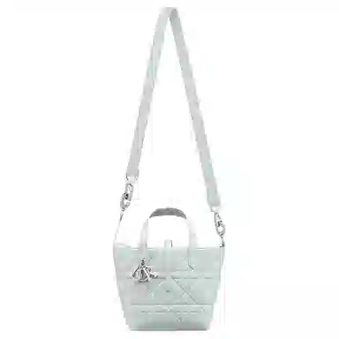 DIOR Toujours Tote